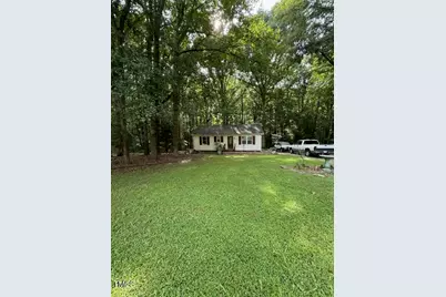 900 Cricket Knoll Road, Fuquay Varina, NC 27526 - Photo 6