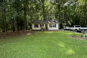 900 Cricket Knoll Rd, Fuquay Varina, NC 27526 - Photo 6