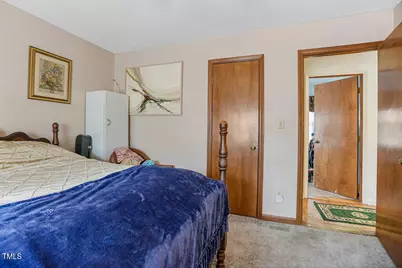 900 Cricket Knoll Road, Fuquay Varina, NC 27526 - Photo 16