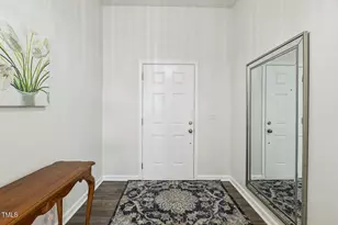 1208 Windrose Dr, Fuquay Varina, NC 27526 - Photo 2