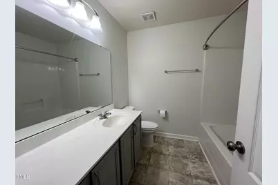 1208 Wind Rose Drive, Fuquay Varina, NC 27526 - Photo 28