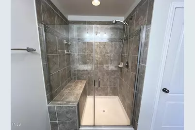 1208 Wind Rose Drive, Fuquay Varina, NC 27526 - Photo 10