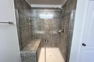 1208 Windrose Dr, Fuquay Varina, NC 27526 - Photo 10