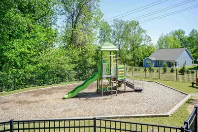 1208 Wind Rose Drive, Fuquay Varina, NC 27526 - Photo 20