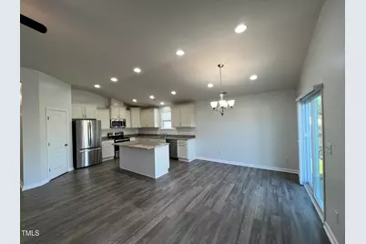 1208 Wind Rose Drive, Fuquay Varina, NC 27526 - Photo 34