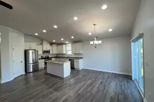 1208 Windrose Dr, Fuquay Varina, NC 27526 - Photo 34