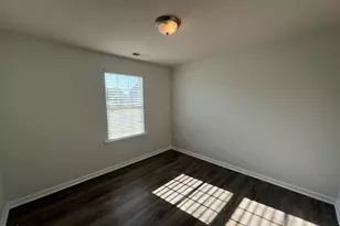 1208 Windrose Dr, Fuquay Varina, NC 27526 - Photo 26