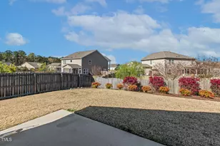 1208 Windrose Dr, Fuquay Varina, NC 27526 - Photo 22