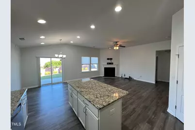 1208 Wind Rose Drive, Fuquay Varina, NC 27526 - Photo 36