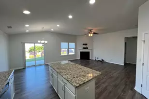 1208 Windrose Dr, Fuquay Varina, NC 27526 - Photo 36