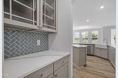 307 Augusta Pond Way #167, Raleigh, NC 27603 - Photo 8