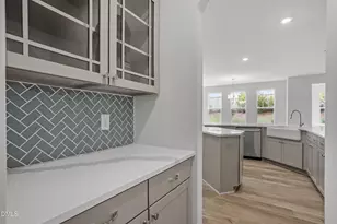 307 Augusta Pond Wy, Raleigh, NC 27603 - Photo 8