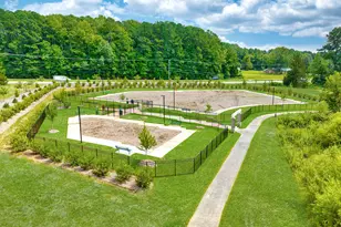 307 Augusta Pond Wy, Raleigh, NC 27603 - Photo 42