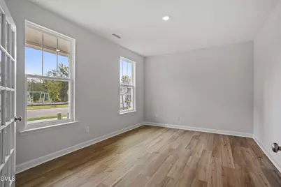 307 Augusta Pond Way #167, Raleigh, NC 27603 - Photo 6