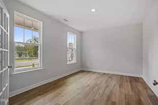 307 Augusta Pond Wy, Raleigh, NC 27603 - Photo 6