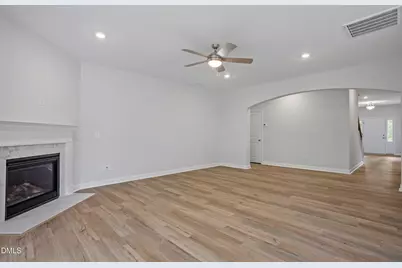 307 Augusta Pond Way #167, Raleigh, NC 27603 - Photo 14