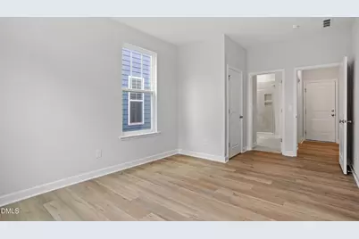 307 Augusta Pond Way #167, Raleigh, NC 27603 - Photo 18
