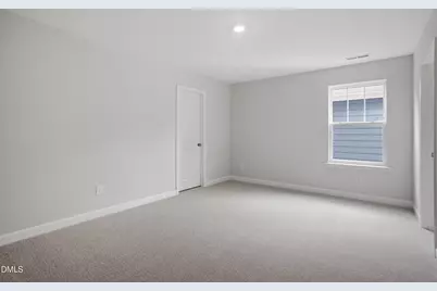 307 Augusta Pond Way #167, Raleigh, NC 27603 - Photo 28