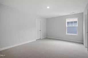 307 Augusta Pond Wy, Raleigh, NC 27603 - Photo 28