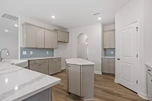 307 Augusta Pond Wy, Raleigh, NC 27603 - Photo 10