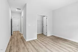 25 Bold Dr, Youngsville, NC 27596 - Photo 16