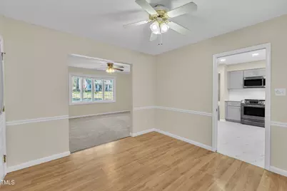 215 Longview Drive, Smithfield, NC 27577 - Photo 12