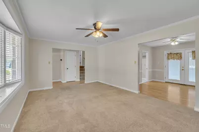 215 Longview Drive, Smithfield, NC 27577 - Photo 10