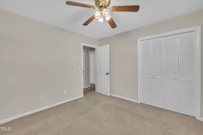 215 Longview Drive, Smithfield, NC 27577 - Photo 38