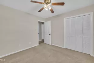 215 Longview Dr, Smithfield, NC 27577 - Photo 38