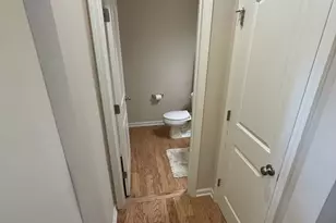 112 Churment Ct, Durham, NC 27703 - Photo 28