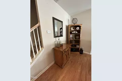 112 Churment Court, Durham, NC 27703 - Photo 32