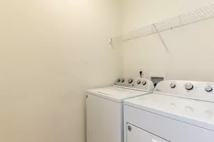 112 Churment Ct, Durham, NC 27703 - Photo 14