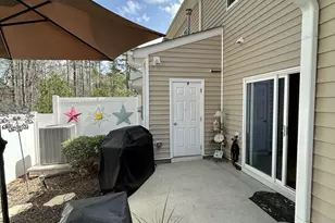 112 Churment Ct, Durham, NC 27703 - Photo 46