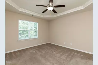 112 Churment Court, Durham, NC 27703 - Photo 18