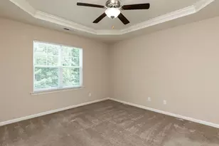 112 Churment Ct, Durham, NC 27703 - Photo 18