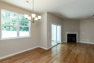 112 Churment Ct, Durham, NC 27703 - Photo 8