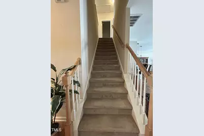 112 Churment Court, Durham, NC 27703 - Photo 48