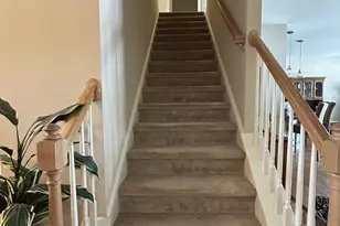 112 Churment Ct, Durham, NC 27703 - Photo 48