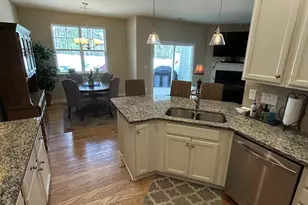 112 Churment Ct, Durham, NC 27703 - Photo 36