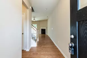 112 Churment Ct, Durham, NC 27703 - Photo 4