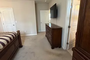 112 Churment Ct, Durham, NC 27703 - Photo 64