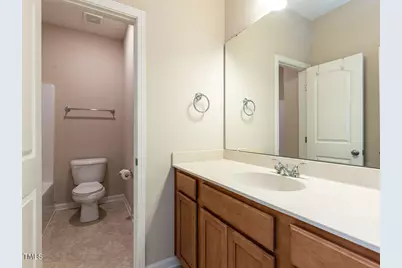 112 Churment Court, Durham, NC 27703 - Photo 24
