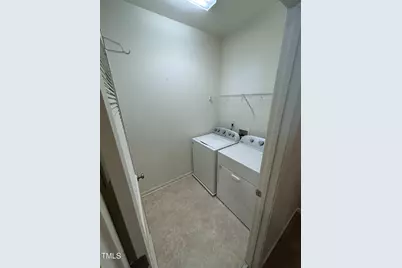 112 Churment Court, Durham, NC 27703 - Photo 60