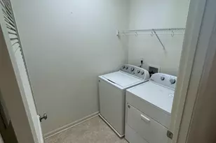 112 Churment Ct, Durham, NC 27703 - Photo 60