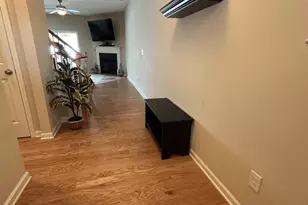 112 Churment Ct, Durham, NC 27703 - Photo 76