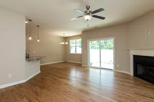 112 Churment Ct, Durham, NC 27703 - Photo 6