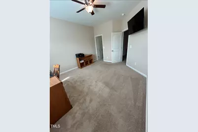 112 Churment Court, Durham, NC 27703 - Photo 58