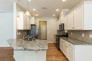 112 Churment Ct, Durham, NC 27703 - Photo 12