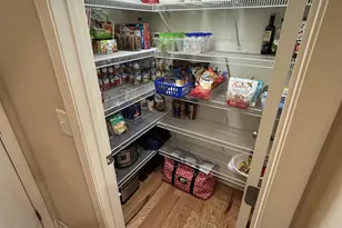 112 Churment Ct, Durham, NC 27703 - Photo 40