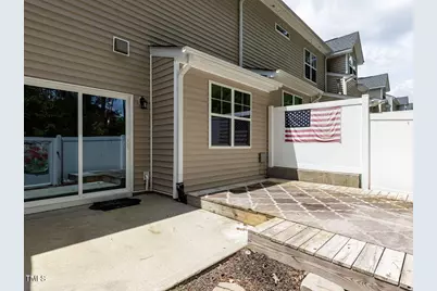 112 Churment Court, Durham, NC 27703 - Photo 26